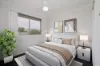 58 Seaside Boulevard, Fern Bay, NSW 2295-Image