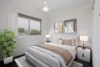 58 Seaside Boulevard, Fern Bay NSW 2295-Image