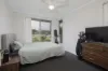 58 Seaside Boulevard, Fern Bay, NSW 2295-Image