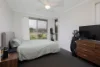 58 Seaside Boulevard, Fern Bay NSW 2295-Image