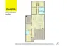 58 Seaside Boulevard, Fern Bay, NSW 2295-Floorplan
