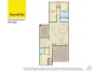 58 Seaside Boulevard, Fern Bay NSW 2295-Floorplan