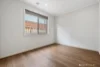 58 Selbourne Street, Strathtulloh, Vic 3338-Image