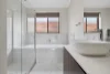 58 Selbourne Street, Strathtulloh, Vic 3338-Image