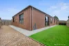 58 Selbourne Street, Strathtulloh, Vic 3338-Image