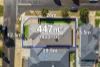 58 Selbourne Street, Strathtulloh, Vic 3338-Image