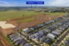 58 Selbourne Street, Strathtulloh, Vic 3338-Image