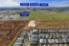 58 Selbourne Street, Strathtulloh, Vic 3338-Image