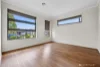 58 Selbourne Street, Strathtulloh, Vic 3338-Image