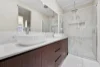 58 Selbourne Street, Strathtulloh, Vic 3338-Image