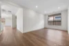 58 Selbourne Street, Strathtulloh, Vic 3338-Image