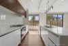 58 Selbourne Street, Strathtulloh, Vic 3338-Image