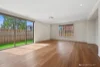 58 Selbourne Street, Strathtulloh, Vic 3338-Image