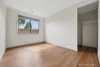 58 Selbourne Street, Strathtulloh, Vic 3338-Image