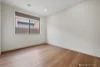 58 Selbourne Street, Strathtulloh, Vic 3338-Image