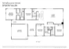 58 Selbourne Street, Strathtulloh, Vic 3338-Floorplan