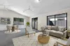 58 Serafina Drive, Helensvale, Qld 4212-Image