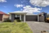 58 Setosa Drive, Forrestfield, WA 6058