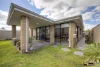 58 Setosa Drive, Forrestfield, WA 6058-Image