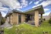 58 Setosa Drive, Forrestfield, WA 6058-Image