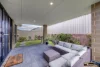 58 Setosa Drive, Forrestfield, WA 6058-Image