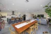 58 Setosa Drive, Forrestfield, WA 6058-Image