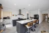 58 Setosa Drive, Forrestfield, WA 6058-Image