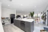 58 Setosa Drive, Forrestfield, WA 6058-Image