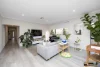 58 Setosa Drive, Forrestfield, WA 6058-Image