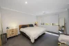 58 Setosa Drive, Forrestfield, WA 6058-Image