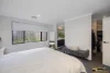 58 Setosa Drive, Forrestfield, WA 6058-Image