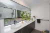 58 Setosa Drive, Forrestfield, WA 6058-Image