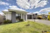 58 Setosa Drive, Forrestfield, WA 6058-Image