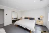 58 Setosa Drive, Forrestfield, WA 6058-Image