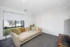58 Setosa Drive, Forrestfield, WA 6058-Image