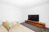 58 Setosa Drive, Forrestfield, WA 6058-Image