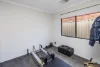 58 Setosa Drive, Forrestfield, WA 6058-Image