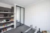 58 Setosa Drive, Forrestfield, WA 6058-Image