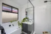 58 Setosa Drive, Forrestfield, WA 6058-Image