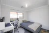 58 Setosa Drive, Forrestfield, WA 6058-Image