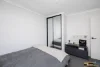 58 Setosa Drive, Forrestfield, WA 6058-Image