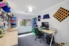 58 Setosa Drive, Forrestfield, WA 6058-Image