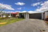58 Setosa Drive, Forrestfield, WA 6058-Image