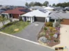 58 Setosa Drive, Forrestfield, WA 6058-Image