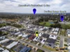 58 Setosa Drive, Forrestfield, WA 6058-Image