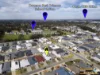 58 Setosa Drive, Forrestfield, WA 6058-Image