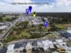 58 Setosa Drive, Forrestfield, WA 6058-Image
