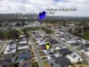 58 Setosa Drive, Forrestfield, WA 6058-Image