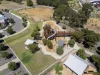 58 Setosa Drive, Forrestfield, WA 6058-Image