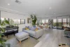 58 Setosa Drive, Forrestfield, WA 6058-Image